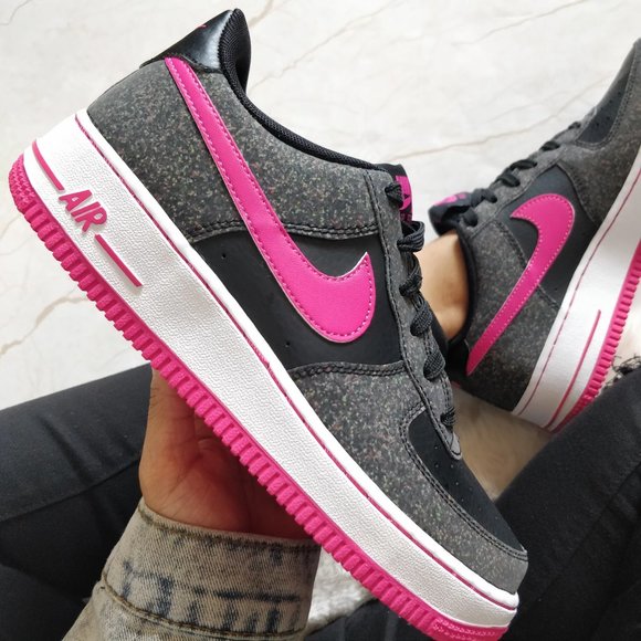 🔥𝐒𝐎𝐋𝐃 𝐎𝐔𝐓🔥 - Picture 7 of 8